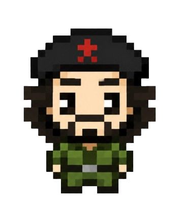 Che